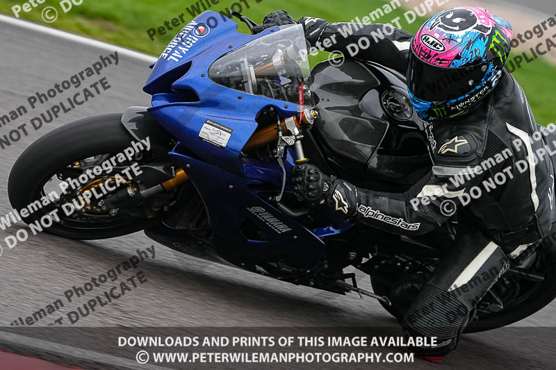 03-02-2019 Grantham Pegasus Trial Stainby;donington no limits trackday;donington park photographs;donington trackday photographs;enduro digital images;eventdigitalimages;no limits trackdays;peter wileman photography;trackday digital images;trackday photos